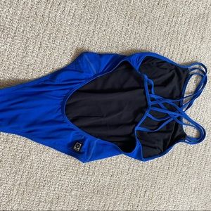 Women’s Jolyn Onesie